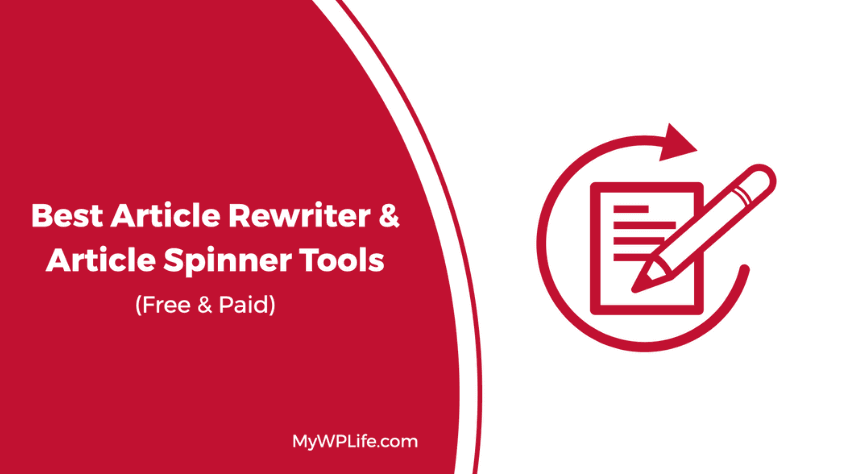 article spinner and rewrite download for windows