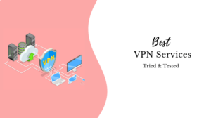 Best VPN Services