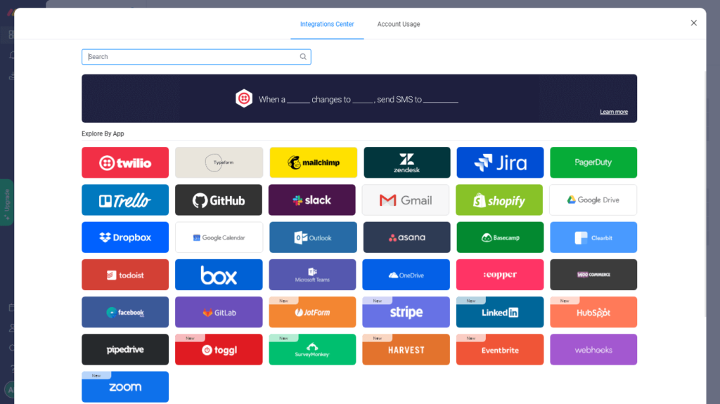 Monday com vs Asana   Which Is Better Project Management Tool    - 23